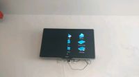 Лот: 11043811. Фото: 3. Телевизор Philips 37PFL8404H/60. Бытовая техника