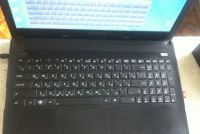 Лот: 9373911. Фото: 6. Asus x501u рабочий,читайте описание