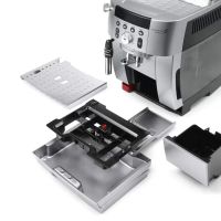 Лот: 21449681. Фото: 4. Кофемашина Delonghi ecam 250.31... Красноярск