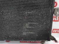 Лот: 20896416. Фото: 9. Радиатор кондиционера Toyota Altezza...