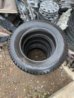 Лот: 18107041. Фото: 5. Шины 205/65R15 Nokian Hakkapeliitta...