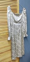 Лот: 25632916. Фото: 5. Платье летнее Icon 312, размер...