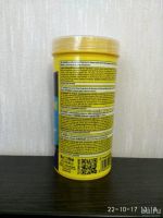 Лот: 10486712. Фото: 4. Корм для рыб Tropical Malawi Flakes... Красноярск