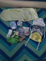 Лот: 10735719. Фото: 5. Детские вещи одним пакетом