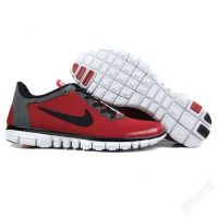 Лот: 1641256. Фото: 2. Nike Free 3.0. Мужская обувь