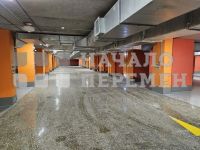 Лот: 23268507. Фото: 4. Новосибирск Октябрьский Кирова... Красноярск