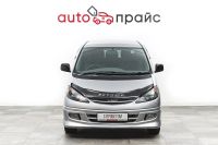 Лот: 22162662. Фото: 3. Toyota Estima 2002. Красноярск