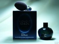 Лот: 7470716. Фото: 3. Духи Christian Dior Midnight Poison... Красота и здоровье