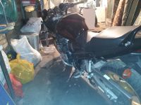 Лот: 9756248. Фото: 5. Suzuki Bandit 1200 S