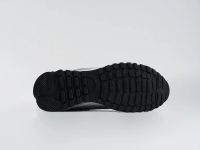 Лот: 25314065. Фото: 4. Кроссовки Nike Air Max TL 2.5. Красноярск