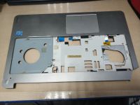 Лот: 19545550. Фото: 8. N155 Lenovo ideapad u510