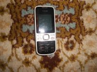 Лот: 3478554. Фото: 2. Телефон Nokia. Смартфоны, связь, навигация