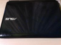 Лот: 4553696. Фото: 2. Ноутбук 15,4" Asus X83VB Intel... Компьютеры, ноутбуки, планшеты