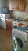 Лот: 4749257. Фото: 4. Комната на подселение. Красноярск