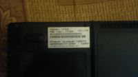 Лот: 4898997. Фото: 5. ноутбук asus f5r.