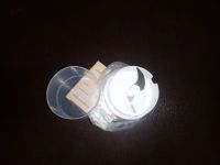 Лот: 25438437. Фото: 4. Портативный ручной измельчитель...