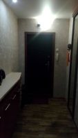 Лот: 10549185. Фото: 7. 2х.ком 54м Калиновая 1 7722