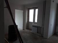 Лот: 13221322. Фото: 4. Продам 1 ком. квартиру Пашенный... Красноярск