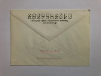 Лот: 23299364. Фото: 2. Левченко И.Н. Герой Советского... Открытки, билеты и др.