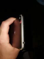 Лот: 10454389. Фото: 6. Камерофон Nubia z11 mini s 64Gb