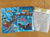 Лот: 23958191. Фото: 2. Пакеты подарочные. Сувениры, подарки