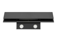 Лот: 23655596. Фото: 5. Вытяжка KRONAsteel KRHD128 Venera...