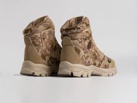 Лот: 25716969. Фото: 5. Зимние Ботинки