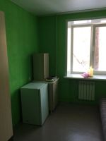 Лот: 15553625. Фото: 4. сдам в аренду гостинку на Родине. Красноярск