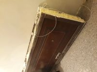 Лот: 14852151. Фото: 4. Дверь входная. Красноярск