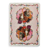 Лот: 15646133. Фото: 5. Карты Madison Kittens Deck от...
