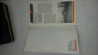 Лот: 5809099. Фото: 3. Книга Бухенвальд экскурсия по... Коллекционирование, моделизм
