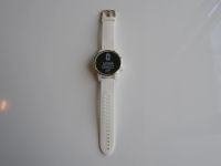Лот: 11760124. Фото: 13. Garmin Fenix 5s Sapphire Золотистые...