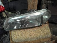 Лот: 5044692. Фото: 3. Фара torneo правая, левая, дорестайл... Авто, мото, водный транспорт