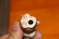 Лот: 19091442. Фото: 6. Статуэтка Олимпийский мишка. Олимпиада-80...