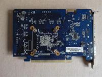 Лот: 2173367. Фото: 2. Видеокарта Asus EN8500GT Silent... Комплектующие