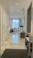 Лот: 25298532. Фото: 2. 2-комн. квартира , Красноярск... Продажа
