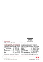 Лот: 15664276. Фото: 9. Автомасло Petro-Canada Produro...