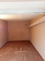 Лот: 8363393. Фото: 2. Гараж, 18 м. Продажа