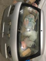 Лот: 15373908. Фото: 7. Пятая дверь в разбор Caldina Калдина...
