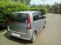 Лот: 10954748. Фото: 2. Daihatsu Mira 2007. Авто, мото, водный транспорт