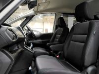 Лот: 22198934. Фото: 13. Nissan Serena, V (C27) 1.2hyb...