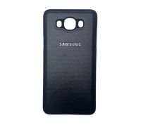 Лот: 22149281. Фото: 3. ЧЕХОЛ ДЛЯ SAMS J7 (2016 ) FASHION... Смартфоны, связь, навигация