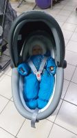 Лот: 18480544. Фото: 6. Немецкая коляска Britax B-motion...