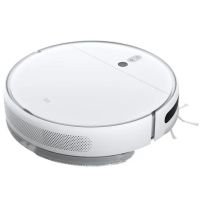 Лот: 21506911. Фото: 3. Робот-пылесос Xiaomi Mi Robot... Красноярск