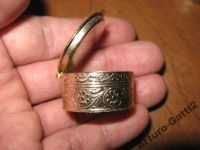 Лот: 6037096. Фото: 4. Мини таблетница шкатулка Европа... Красноярск