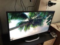 Лот: 12021895. Фото: 5. Телевизор LG 42LA621V/ 3D + Smart...