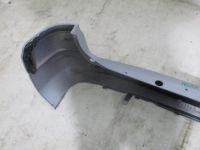 Лот: 15251268. Фото: 4. Бампер задний Toyota Lite Ace... Красноярск