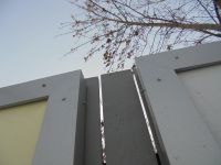 Лот: 13473233. Фото: 3. Рекламная металлоконструкция 2000... Бизнес