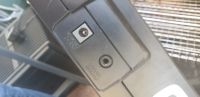 Лот: 16386187. Фото: 3. синтезатор casio ctk-120. Музыкальные инструменты и оборудование