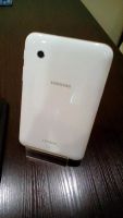 Лот: 8897493. Фото: 3. Планшет samsung gt-p3100 Galaxy... Компьютеры, оргтехника, канцтовары